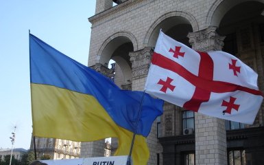 Все вирішиться у жовтні. Захід ризикує втратити головного союзника під тиском Путіна