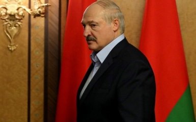 Пока меня не убьете - Лукашенко шокировал обращением к протестующим