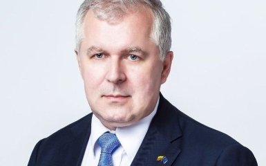 У Литві вирішили поки не передавати Україні ЗРК NASAMS