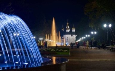 У Києві запровадили віялові відключення електроенергії: де подивитись графік