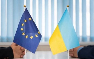 Очільниця МЗС Німеччини анонсувала розширення ЄС від Лісабона до Луганська