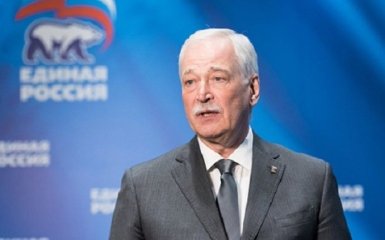 Власти РФ раскрыли план по размещению ядерного оружия в Беларуси