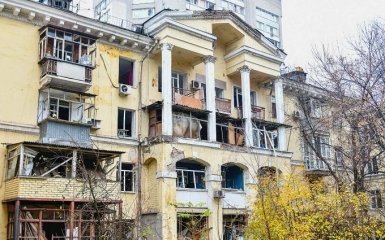 Зросла кількість постраждалих від російського удару по Дніпру