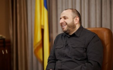 Уряд призначив нових заступників голови Міноборони