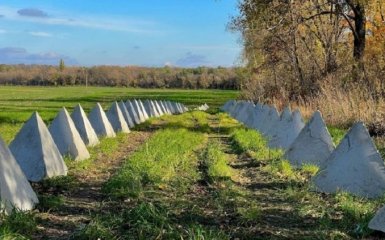 Украинские войска впервые вышли к российским оборонным "зубам дракона" — CNN