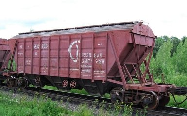 "Ополченцы" вернулись домой: в сети посмеялись над опасной находкой в Москве