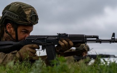 Russia suffers the greatest losses in the Pokrovsky direction — details