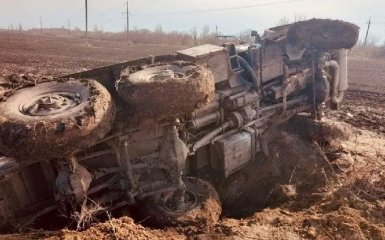 ЗСУ відбили 11 російських атак і знищили вісім танків на сході України