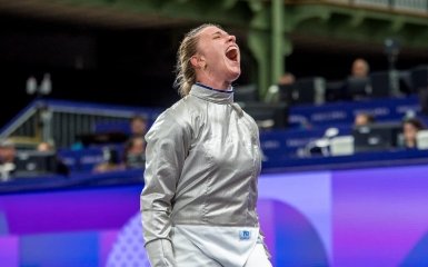 Україна завершила виступи на Олімпіаді-2024. Які медалі здобули наші спортсмени