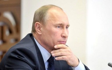 Путин наконец объявил свою позицию относительно Беларуси - к чему готовиться