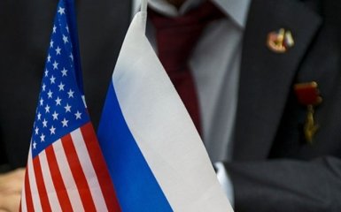 У США заявили про нову загрозу з боку РФ - що сталося