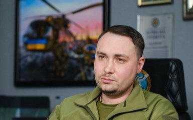 Боремся и живем. Буданов обратился к украинцам и пообещал месть за каждое преступление РФ