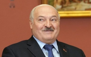 Лукашенко выступил с заявлением о пребывании ЧВК Вагнера в Беларуси после смерти Пригожина