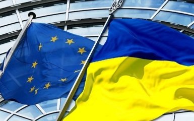 Нидерланды не нашли выхода в ситуации с Украиной