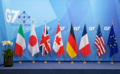 G7