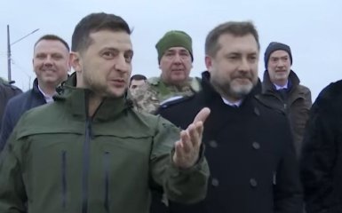 Переговори Зеленського та Путіна: як відреагували на ідею українці