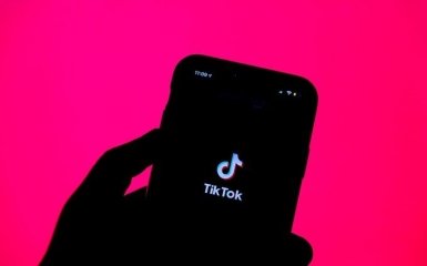 В США школярка зіпсувала тисячі наукових досліджень одним відео в TikTok