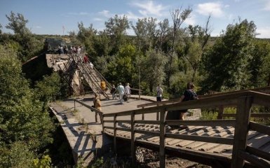 «Це акт агресії»: ватажок бойовиків «ЛНР» нарешті відповів на вимогу Зеленського