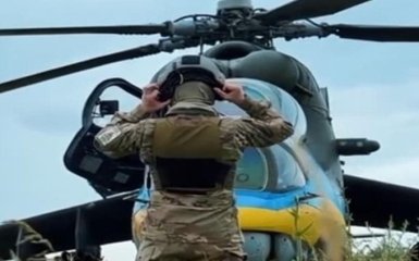 Авиация Сил обороны нанесла 14 ударов по армии РФ — сводка Генштаба