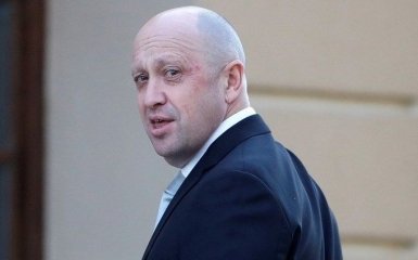 РФ отправила в Литву двойника "повара Путина" для дестабилизации ситуации