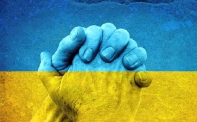 Как украинцам удалось проснуться совсем другой нацией 24 февраля — профессор нейропсихологии Богдан Ткач