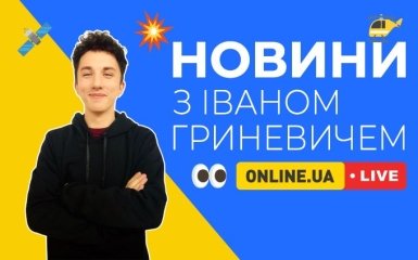 Вкиди про Соледар, нові темники Кремля та безмандатний Медведчук