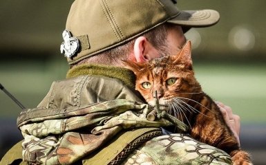 В українських воїнів не буде ПТСР — професор нейропсихології Богдан Ткач