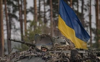 Українці стають режисерами панічного спектаклю в росії, — академік Української академії наук Віталій Луньов