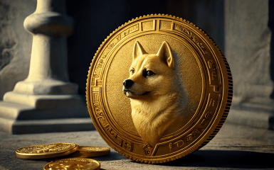 Dogecoin