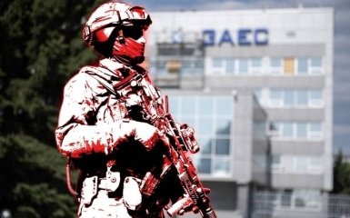 Українські вчені змоделювали наслідки витоку радіації у разі аварії на ЗАЕС