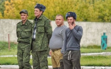 Мобілізація спричинила величезну тріщину в росії — професор нейропсихології Богдан Ткач