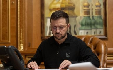 Zelensky went to Brussels — what is the purpose of the visit