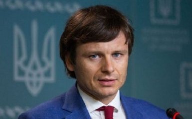 Кабмін поділився з українцями чудовою звісткою - перші подробиці