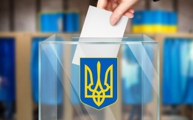 Социолог объяснил, как Порошенко и Зеленский мобилизуют украинцев