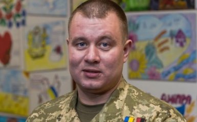 Це не контрнаступ. Полковник Межевікін спрогнозував переломний момент у війні