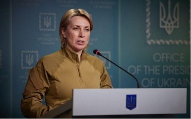 Украинцев призвали выехать с оккупированных территорий Запорожской и Херсонской областей