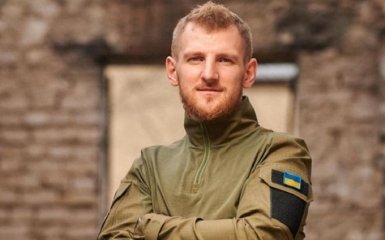 Чому українцям не потрібно боятися зменшення допомоги від Заходу — пояснення експерта