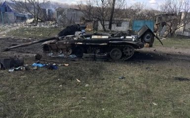 Головне за ніч: успішний контрнаступ ЗСУ у Сєвєродонецьку, та зведення Генштабу щодо ситуації на фронті