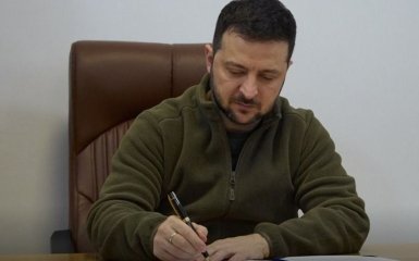 Де та як Зеленський проводить таємні наради — відео