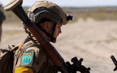 Україні вдалося зруйнувати міфи про Росію — професор нейропсихології Богдан Ткач