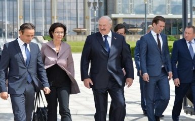 Лукашенко принял еще одно шокирующее решение - все подробности