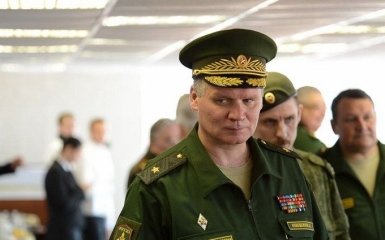 У Путина разозлились на команду Меркель и угрожают ответным ударом