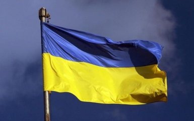 Украина требует извинений от Словакии из-за заявления о Закарпатье и РФ