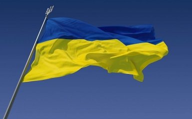 Україна закликає держави Каспійського регіону змусити РФ припинити ракетні обстріли з моря