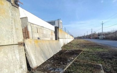 У різних регіонах РФ повідомляють про вибухи. У Волгоградській області впала російська ракета