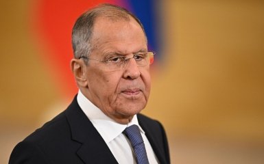 Lavrov