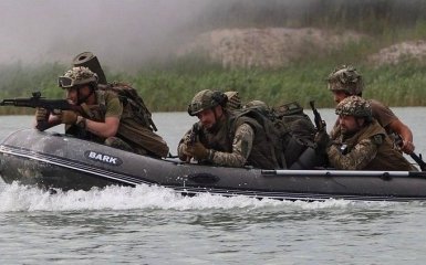 У Пентагоні зізналися, чи вважають контрнаступ ЗСУ ефективним