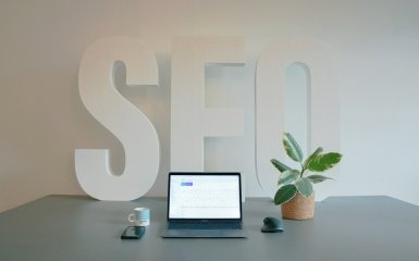 Техническое SEO: важные аспекты, которые следует проверить на своем сайте