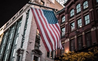 США объявили о новом пакете помощи Украине на 2,6 млрд долларов. Что в нем