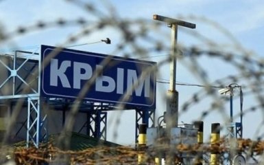 В Крыму оккупанты массово строят защитные сооружения — спутниковые фото
